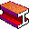 STEELbeam 6.0