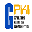 MAMPU GPKI AGENT 1.1 version 1.4.0.0