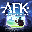 AFK Journey