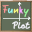 Funkyplot 1.1.0-pre1