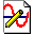 SMI Signal Viewer 0.2