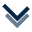 Laval Virtual World version 3.2.1