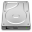 Disk Drive Management