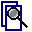 Hizoom