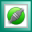 Sage 50 SDK Version 2009