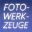 Fotowerkzeuge