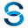 Simplync version 2.14