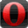 Opera Mini 8 Handler PC