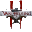 The Incredible Adventures of Van Helsing II, âåğñèÿ 1.0.0.0