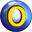 Vector Fields Opera 12.0