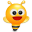 Icool