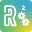 B-rite Runtime2