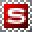 Scalix Connect for Microsoft Outlook