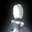 Ghost in the Sheet v 1.02