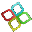 iDesign Card Printing Software