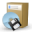 HyperSnap 7.13.03