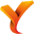 Yama BPMS IDE