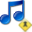 MP3 Joiner Expert (remove only)