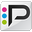 Pegasus CAD-CAM 2022 R1