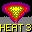 KWare Heat3D