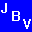 Joint Battlespace Viewer 6.2.0.5