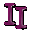 ImageIngesterPro3