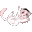 Super Sonico V1