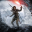 Rise of the Tomb Raider versión 1.0