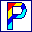 NCVSoftware Bundle 4.70 Build 230