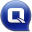 QNAP vSphere Client Plugin 5.1.4.44