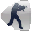 Mini Counter Strike 1.6 Port version =)