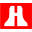 Hanbell Selection 4.4.2 version 4.4.2