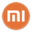 MiFlash