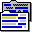 Retain Enterprise Normal