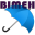 Bimeh.NET