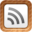 Awesome Files Connect 1.0.1.2