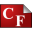 C-Free 5.0 专业版