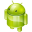 CescoMn Nexus Tools 8.0