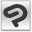 CLIP STUDIO PAINT 1.9.10