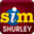 Shurley Portal 2.0.1
