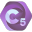 Hirender C5 1.9.6rc1