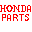 Honda EPC - Power Equipment