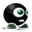 You Still Wont Make It version 1.1.0