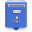 MailBase