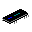 Flash Tools 3 for SYS TEC modules 1.00