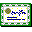 Signature995