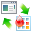 IconChanger 3.8