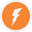 Bolt Backup