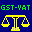 GST-VAT Accounting 1.0.2.20