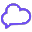 Communicator